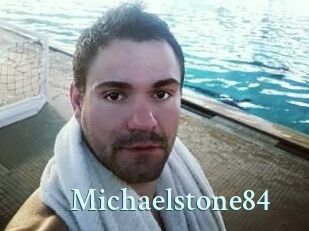 Michaelstone84