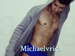 Michaelvricx