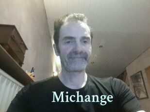 Michange