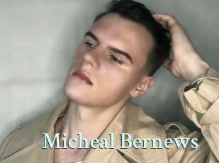 Micheal_Bernews