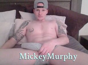 MickeyMurphy