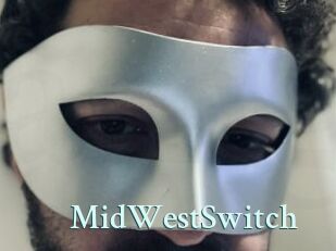 MidWestSwitch