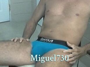 Miguel730