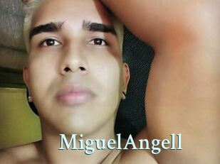 MiguelAngell