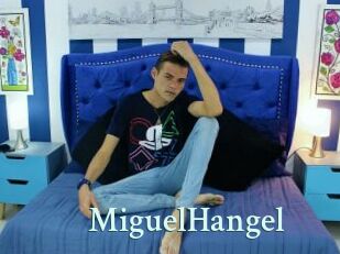 MiguelHangel