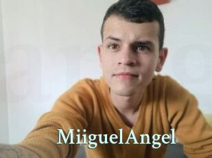 MiiguelAngel