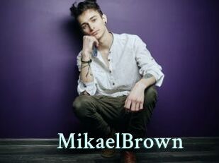 MikaelBrown