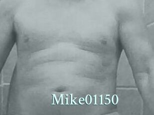 Mike01150