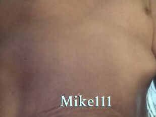 Mike111