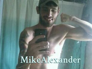 Mike_Alexander