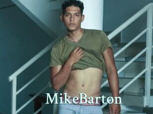 MikeBarton