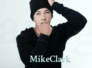 MikeClark