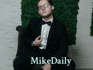 MikeDaily