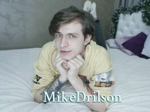 MikeDrilson