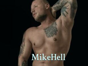 MikeHell