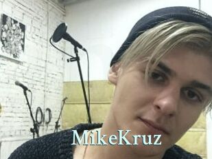 MikeKruz