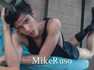 MikeRuso