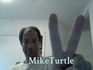 MikeTurtle