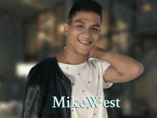 MikeWest