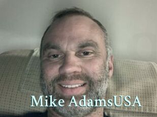 Mike_AdamsUSA