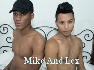 Mike_And_Lex