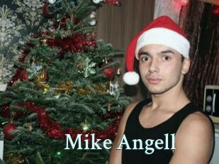 Mike_Angell