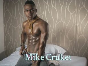 Mike_Cruket