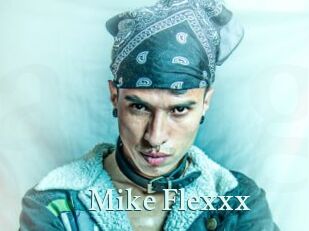 Mike_Flexxx