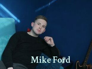 Mike_Ford