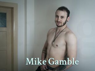 Mike_Gamble