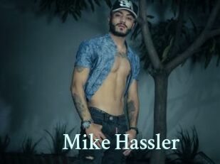 Mike_Hassler