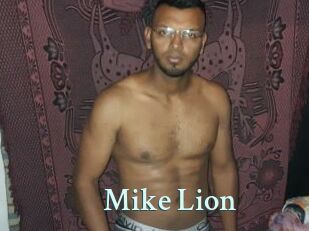 Mike_Lion