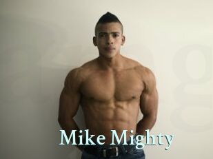 Mike_Mighty