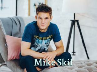 Mike_Skil