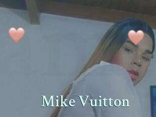 Mike_Vuitton