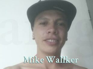 Mike_Wallker