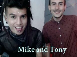 Mike_and_Tony