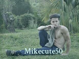 Mikecute50