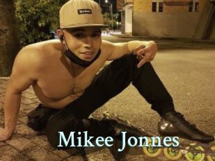 Mikee_Jonnes