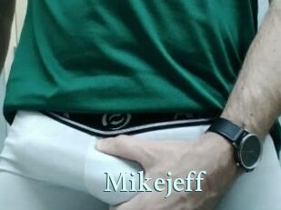 Mikejeff