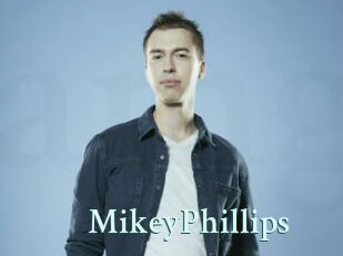 MikeyPhillips