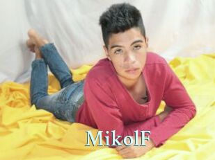 MikolF