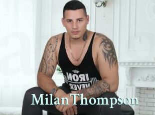 MilanThompson