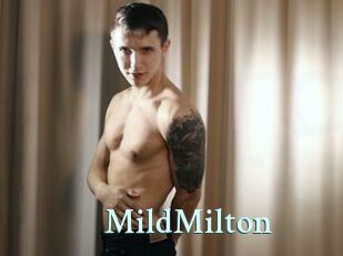 MildMilton