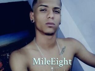 MileEight