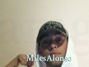 Miles_Alonso