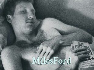 Miles_Ford