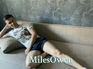 MilesOwen