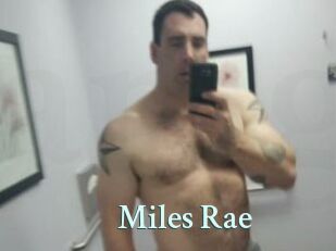 Miles_Rae