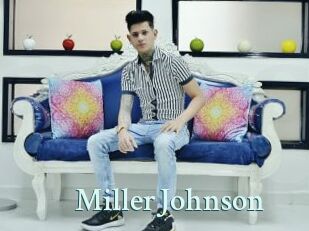 MillerJohnson